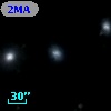 2MASX J13463639+2241391