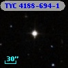 TYC 4188-694-1