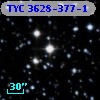 TYC 3628-377-1