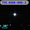 TYC 4188-886-1