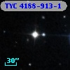 TYC 4188-913-1