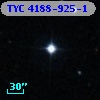 TYC 4188-925-1