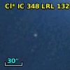 Cl* IC  348    LRL     132