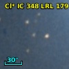 [PSZ2003] J034435.0+321530