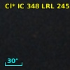 2MASS J03434517+3203585