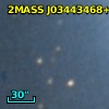 2MASS J03443468+3216000