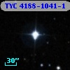 TYC 4188-1041-1