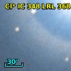 2MASS J03442570+3215492