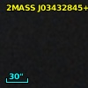 Cl* IC  348    LRL     723