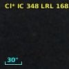 2MASS J03441583+3159367