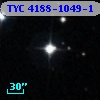 TYC 4188-1049-1