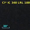 2MASS J03442135+3159327