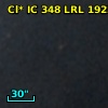 Cl* IC  348    LRL    1923