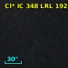 2MASS J03440576+3200010