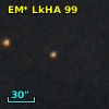 Cl* IC  348    LRL    1933