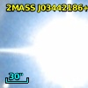 2MASS J03442186+3217273
