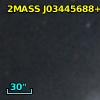 2MASS J03445688+3220355