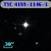 TYC 4188-1146-1