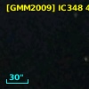 Cl* IC  348    LRL    4011