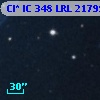 Cl* IC  348    LRL   21799