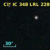 Cl* IC  348    LRL   22865