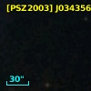 Cl* IC  348    LRL   40150