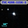TYC 4188-1156-1
