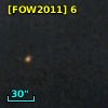 Cl* IC  348    LRL   52590