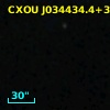 Cl* IC  348    LRL   52648