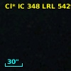 Cl* IC  348    LRL   54299