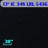 Cl* IC  348    LRL   54362