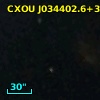 Cl* IC  348    LRL   54460