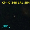 Cl* IC  348    LRL   55400