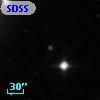 SDSS J221439.24+134920.0