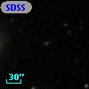 SDSS J221437.58+135053.0