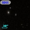 SDSS J221437.45+135228.9