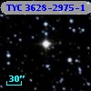 TYC 3628-2975-1