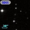 SDSS J221432.20+134825.4