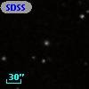 SDSS J221445.85+134449.8