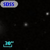 SDSS J221424.80+134633.4