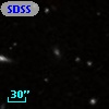 SDSS J221445.10+134304.9