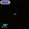 SDSS J221514.93+135419.6