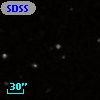 SDSS J221413.65+135043.9