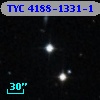 TYC 4188-1331-1