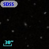 SDSS J221444.51+135836.6
