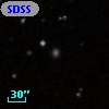 SDSS J221435.72+135822.6
