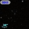 SDSS J221508.73+135815.1