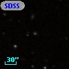 SDSS J221450.80+134051.3