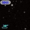 SDSS J221530.82+134912.5