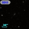 SDSS J221404.42+134601.3